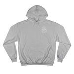 Local 4892 Park City Fire Champion Hoodie