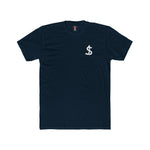 Javan Settles Memorial Shirt