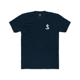 Javan Settles Memorial Shirt