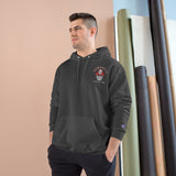 “Bombero” Hoodie