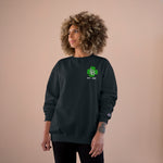 LBFD St. Patrick's Day Champion Sweatshirt