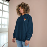 Station 24 Men's Cotton Crew Tee