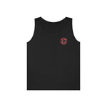 St 17 "Beast From The East" Men's tank top