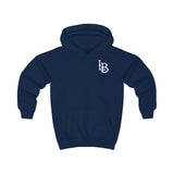 LBFD Standard Issue Kids Hoodie