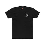 Javan Settles Memorial Shirt