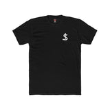 Javan Settles Memorial Shirt