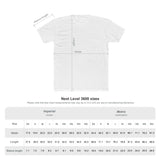 Javan Settles Memorial Shirt