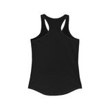 LBFD Patriot Standard Issue Women's Racerback Tank