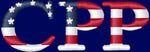 CPP hat