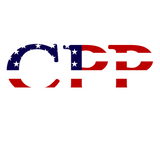 CPP hat