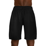 LB Maltese Men's Jogger Shorts