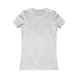 Blue Pearl Yacht Club Women's Favorite Tee