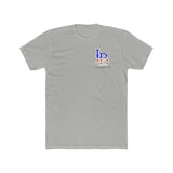Chronicles Official Men's Cotton Crew Tee
