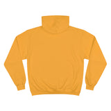 Freedom Forged New "Sierra" logo Hooded Sweatshirt